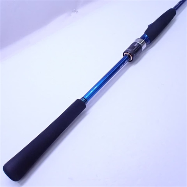 デッキアクター７３ＭＨＳ